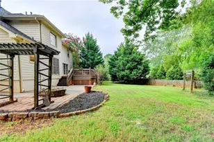 1955 Federal Ct, Lawrenceville, GA 30044 - Photo 63