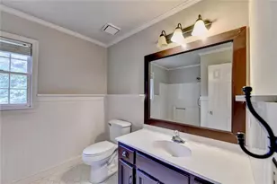 1955 Federal Ct, Lawrenceville, GA 30044 - Photo 49