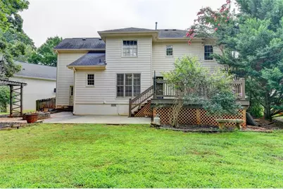 1955 Federal Court, Lawrenceville, GA 30044 - Photo 61