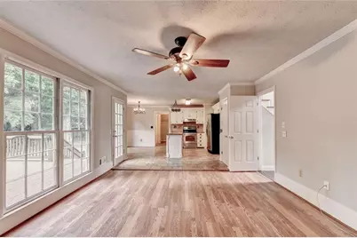 1955 Federal Court, Lawrenceville, GA 30044 - Photo 33