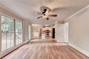 1955 Federal Ct, Lawrenceville, GA 30044 - Photo 33