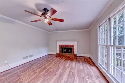 1955 Federal Court, Lawrenceville, GA 30044 - Photo 29