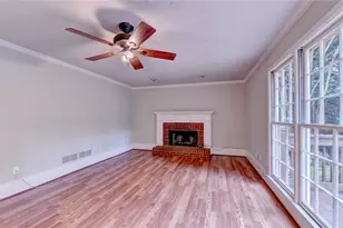 1955 Federal Ct, Lawrenceville, GA 30044 - Photo 29