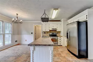 1955 Federal Ct, Lawrenceville, GA 30044 - Photo 19