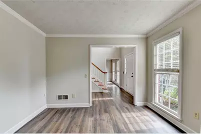 1955 Federal Court, Lawrenceville, GA 30044 - Photo 11