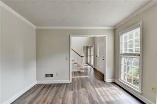1955 Federal Ct, Lawrenceville, GA 30044 - Photo 11