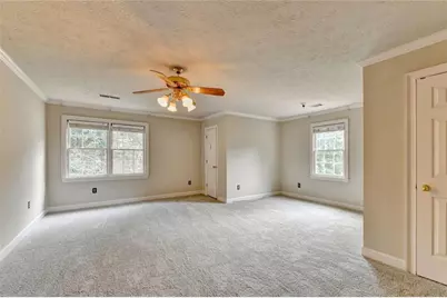 1955 Federal Court, Lawrenceville, GA 30044 - Photo 35