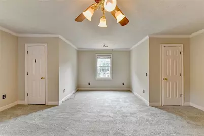 1955 Federal Court, Lawrenceville, GA 30044 - Photo 37