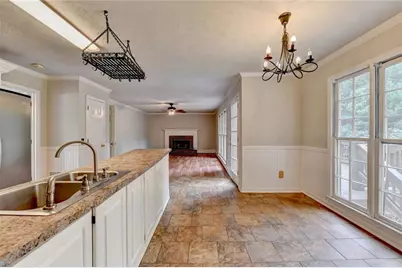 1955 Federal Court, Lawrenceville, GA 30044 - Photo 25