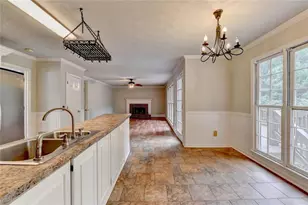 1955 Federal Ct, Lawrenceville, GA 30044 - Photo 25