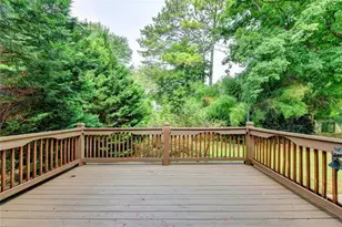 1955 Federal Ct, Lawrenceville, GA 30044 - Photo 55