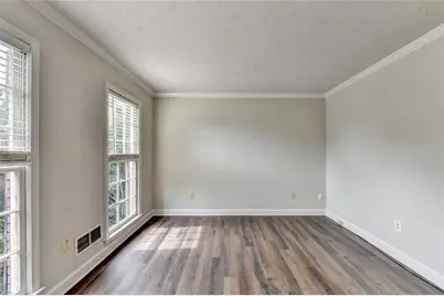 1955 Federal Court, Lawrenceville, GA 30044 - Photo 9