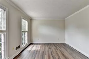 1955 Federal Ct, Lawrenceville, GA 30044 - Photo 9