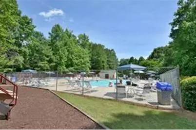 1955 Federal Court, Lawrenceville, GA 30044 - Photo 65