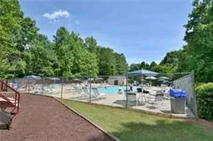 1955 Federal Ct, Lawrenceville, GA 30044 - Photo 65
