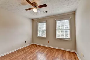 1955 Federal Ct, Lawrenceville, GA 30044 - Photo 43