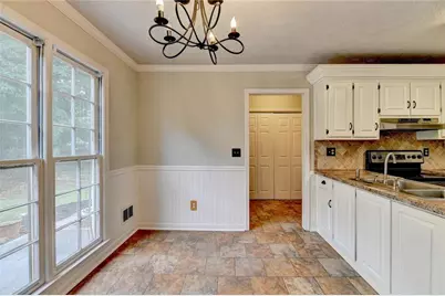 1955 Federal Court, Lawrenceville, GA 30044 - Photo 21