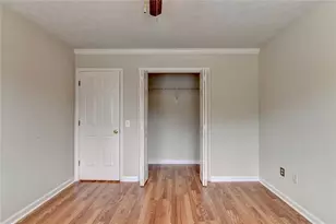 1955 Federal Ct, Lawrenceville, GA 30044 - Photo 45