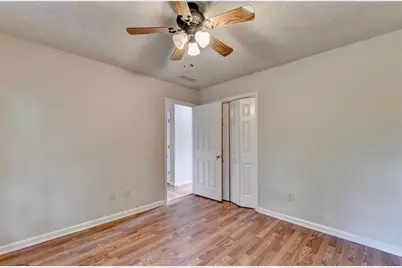 1955 Federal Court, Lawrenceville, GA 30044 - Photo 53