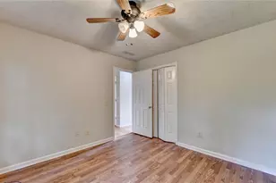 1955 Federal Ct, Lawrenceville, GA 30044 - Photo 53