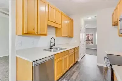 762 Commerce, Riverdale, GA 30296 - Photo 5