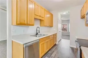 762 Commerce, Riverdale, GA 30296 - Photo 5