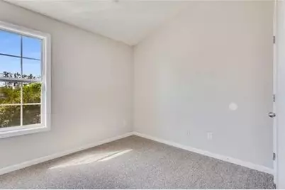 762 Commerce, Riverdale, GA 30296 - Photo 17