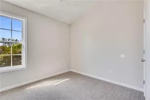762 Commerce, Riverdale, GA 30296 - Photo 17