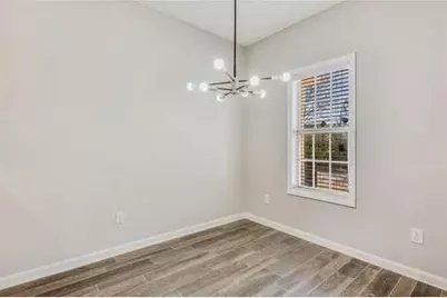 762 Commerce, Riverdale, GA 30296 - Photo 7