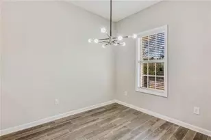 762 Commerce, Riverdale, GA 30296 - Photo 7
