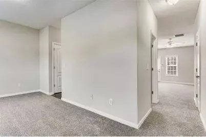 762 Commerce, Riverdale, GA 30296 - Photo 3