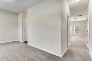 762 Commerce, Riverdale, GA 30296 - Photo 3