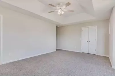 762 Commerce, Riverdale, GA 30296 - Photo 15