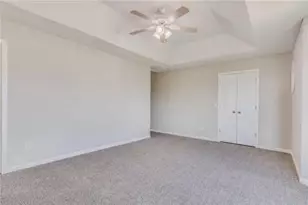 762 Commerce, Riverdale, GA 30296 - Photo 15