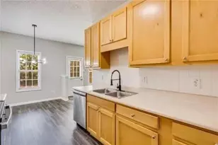 762 Commerce, Riverdale, GA 30296 - Photo 9