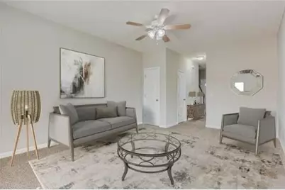 762 Commerce, Riverdale, GA 30296 - Photo 13