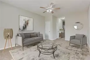 762 Commerce, Riverdale, GA 30296 - Photo 13