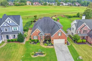 5340 Old Haven Ct, Cumming, GA 30041 - Photo 37