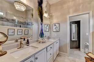 5340 Old Haven Ct, Cumming, GA 30041 - Photo 13