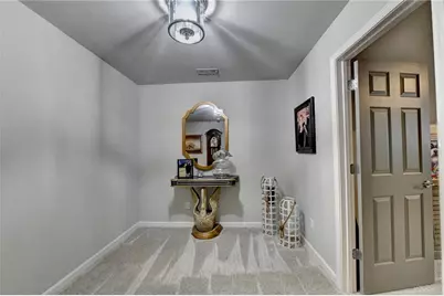 5340 Old Haven Court, Cumming, GA 30041 - Photo 25