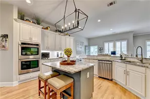 5340 Old Haven Ct, Cumming, GA 30041 - Photo 5