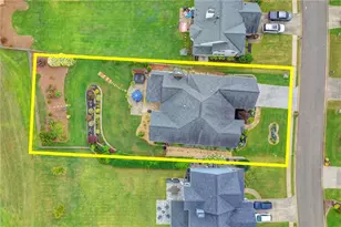 5340 Old Haven Ct, Cumming, GA 30041 - Photo 35