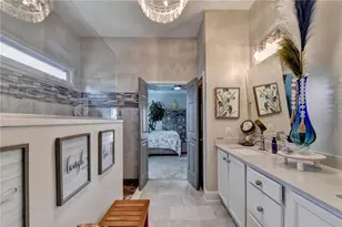 5340 Old Haven Ct, Cumming, GA 30041 - Photo 11