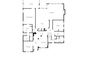 5340 Old Haven Ct, Cumming, GA 30041 - Photo 25