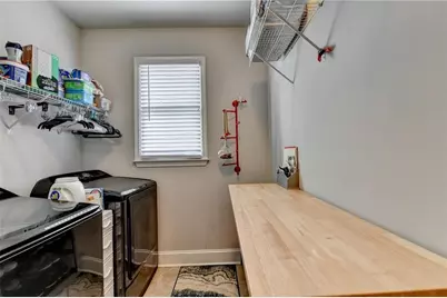 5340 Old Haven Court, Cumming, GA 30041 - Photo 23