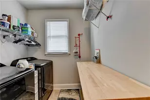 5340 Old Haven Ct, Cumming, GA 30041 - Photo 23