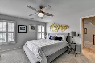 5340 Old Haven Ct, Cumming, GA 30041 - Photo 27