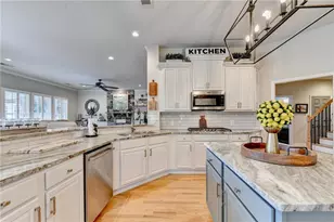 5340 Old Haven Ct, Cumming, GA 30041 - Photo 7