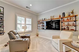 5340 Old Haven Ct, Cumming, GA 30041 - Photo 17