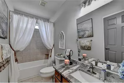 5340 Old Haven Court, Cumming, GA 30041 - Photo 17